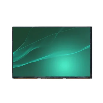  10.1 inç 2560x1600 Çözünürlük IPS TFT LCD eDP Arayüzü 50 Pin 10.1 LCD modül ekran Endüstriyel Kullanım için