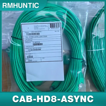  CİSCO CAB-HD8-ASYNC için HWIC-16A HWIC-8A için kablo