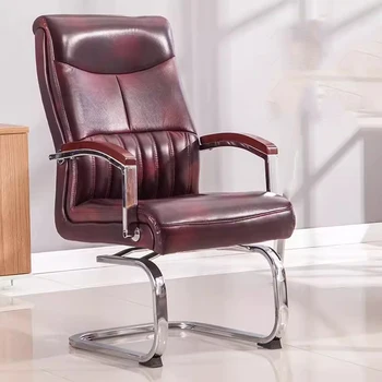  Dönebilen Kemer büro sandalyeleri Oyun Döner Oturma Odası büro sandalyeleri Bilgisayar Ergonomik Playseat Silla Oficina Ofis Mobilyaları