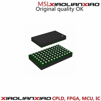  1 ADET xiaolianxiao MT40A1G16RC-062EIT: B FBGA96 Orijinal IC kalite TAMAM PCBA ile işlenebilir