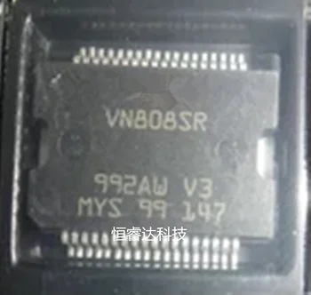  1 adet / grup VN808SR VN808 VN808SR HSSOP36 ıc