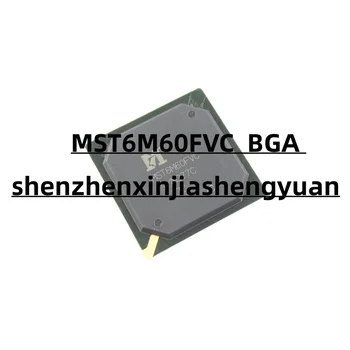  1 adet / grup Yeni origina MST6M60FVC BGA
