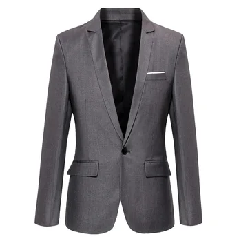  Z179-erkek sonbahar yeni gevşek küçük takım elbise Kore versiyonu trendi İngiliz tarzı eğlence batı ceket
