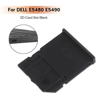  DELL E5480 E5490 Kart P9JB için taşınabilir Kapak Tutucu Değiştirme