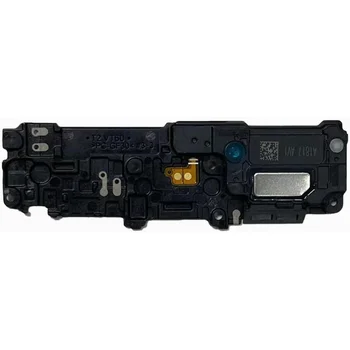  Loud Hoparlör Zil Zil Buzzer Değiştirme Samsung Galaxy S21 5G SM-G996-Premium Kalite Ve Kristal Netliğinde Ses
