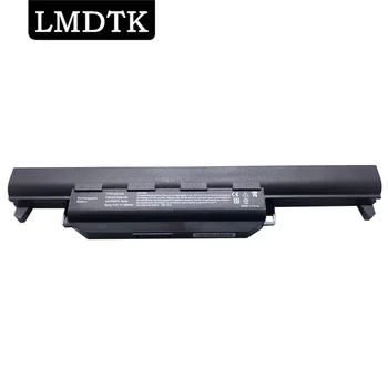  LMDTK Yeni 6 Hücreleri A41-K55 dizüstü pil asus için A45 A55 A75 K45 K55 K75 R400 R500 U57 X45 X55 X75 A32