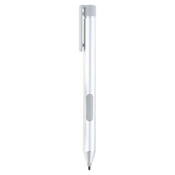  Dokunmatik Ekran için aktif iğneli kalem Pad Kalem Dijital Kalem 240