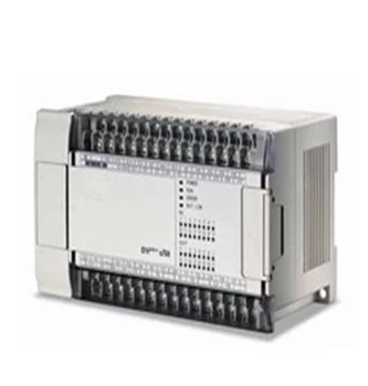  DVP32HP00T EH3 Serisi PLC Dijital Modülü DI 16 DO 16 Transistör kutuda yeni
