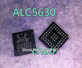  ALC5630-GR ALC5630 BGA