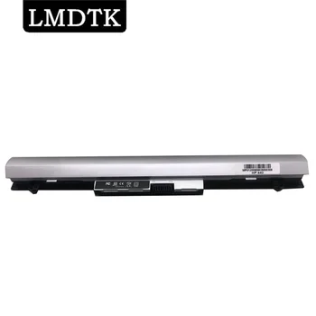  LMDTK Yeni RO04XL RO06XL Dizüstü HP için batarya Probook 400 430 440 G3 HSTNN-LB7A HSTNN-PB6P HSTNN-Q96C HSTNN-Q98C P3G13AA