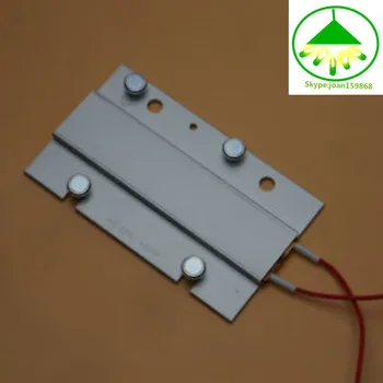  LED Sökücü PTC Isıtma Lehimleme Çip Kaldırmak Kaynak BGA İstasyonu Split Board