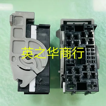  2 adet orijinal yeni 2109435-2 36 P konektörü