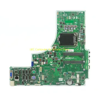  DELL OptiPlex 9010 AIO Hepsi bir arada Anakart IPIMB-LK 0CRWCR CN-0CRWCR CRWCR Anakart LGA1155 DDR3 %100 % Test Edilmiş