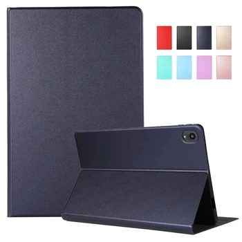  Onur Pad için X9 11.5 inç Kitap Çevirme Standı Tablet Kapak Coque İçin Onur Pad X9 Kapak Onur Pad X8 Pro 11.5 2023 Kılıf