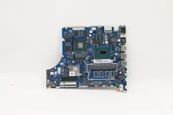  SN NM-B671 FRU PN 5B20R46728 CPU I58300H I78750H Model Numarası Çoklu isteğe bağlı EG530 ıdeapad 330-17ICH Laptop anakart