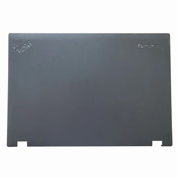  Orijinal Lenovo Thinkpad L440 LCD Arka Arka Kapak 04X4803 04X4804