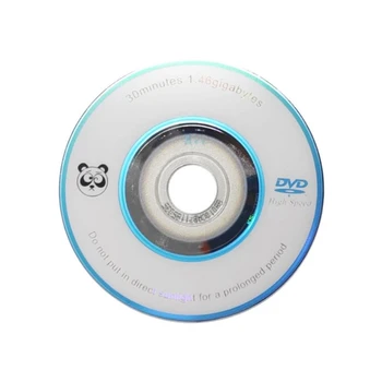  SD2SP2 Mikro SD Kart Adaptörü Mini Disk DVD Çip Aksesuarları NGC NTSC Oyun Konsolu Oyun Aksesuarları P9JD